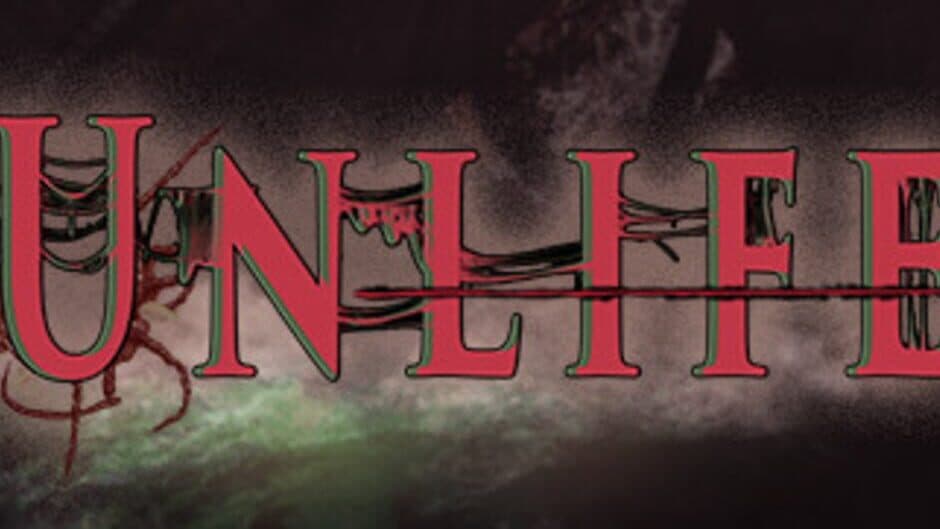 Unlife screenshot 3