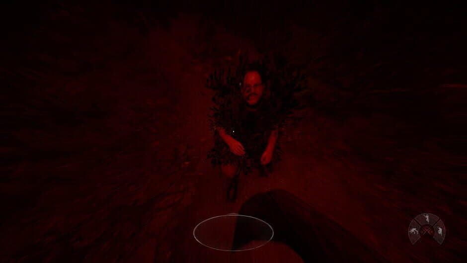 In Silence screenshot 8