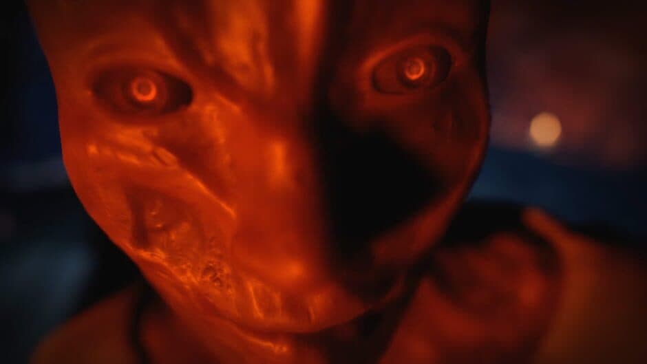 The Chant screenshot 6