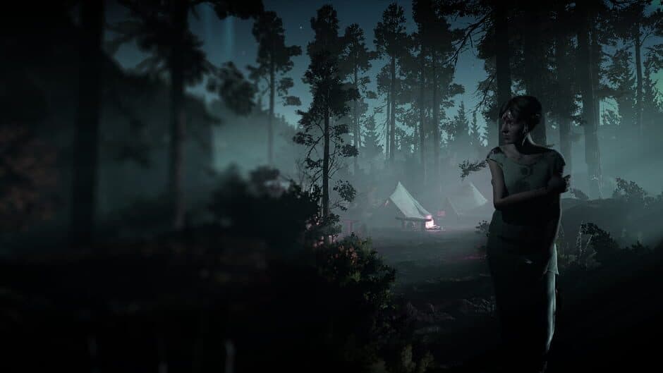 The Chant screenshot 8