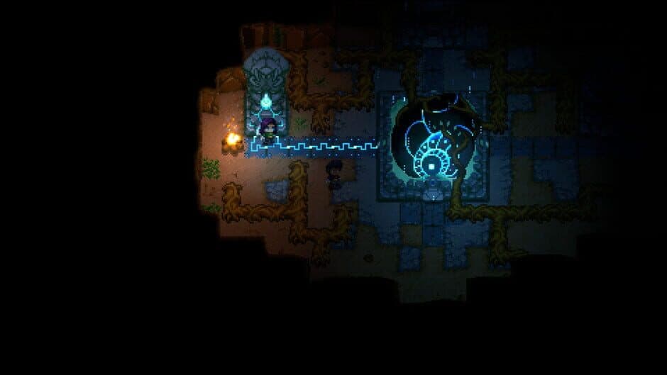 Core Keeper screenshot 3