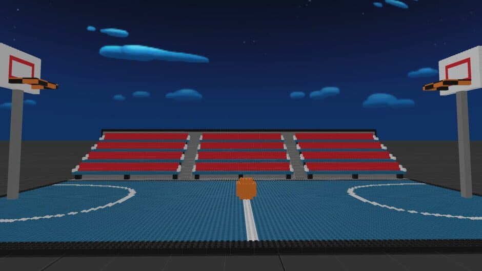 BricksVR screenshot 4