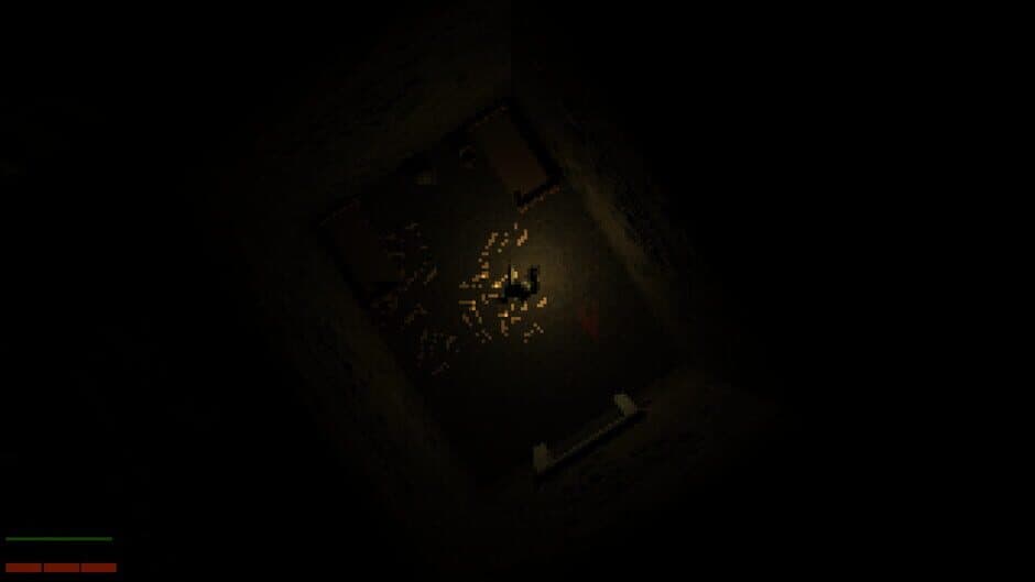 Luminyte screenshot 2