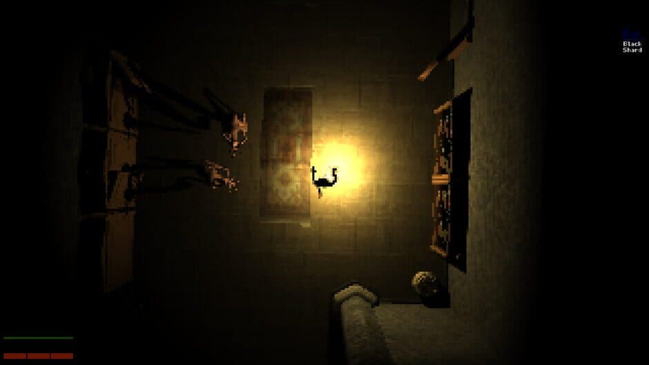 Luminyte screenshot 9