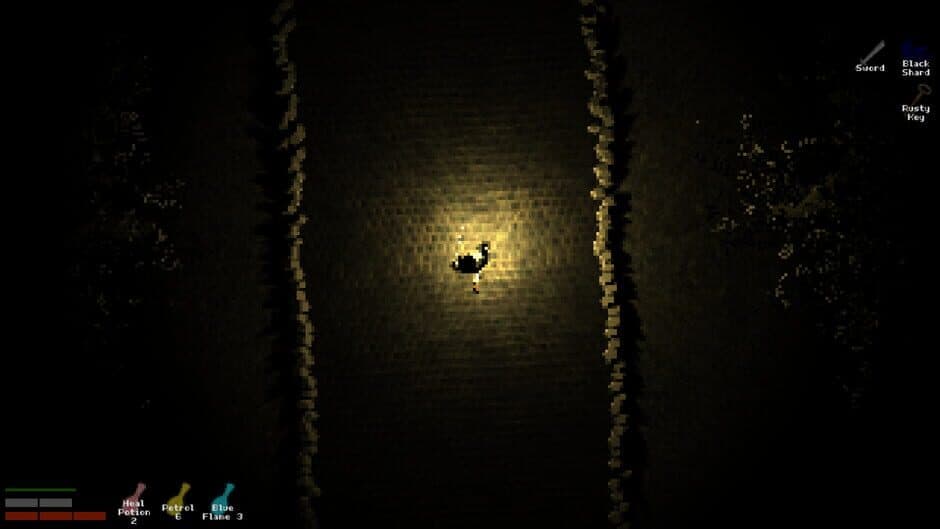 Luminyte screenshot 7