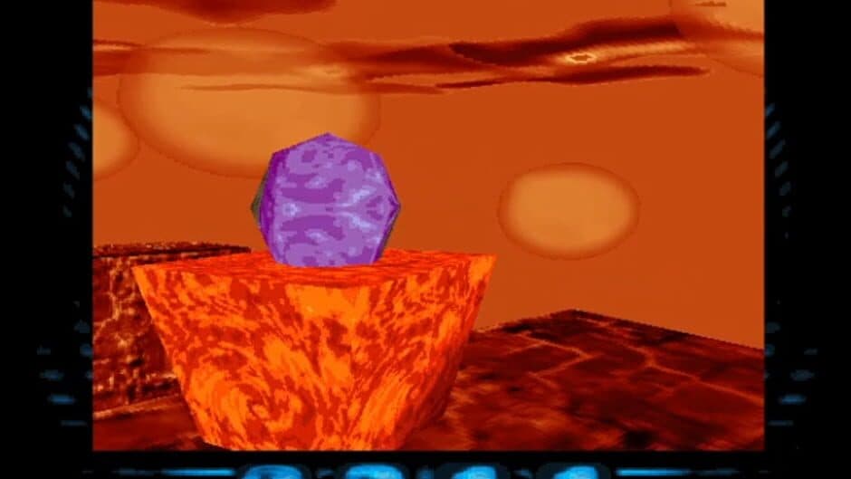 Doctor Who: Destiny of the Doctors screenshot 3