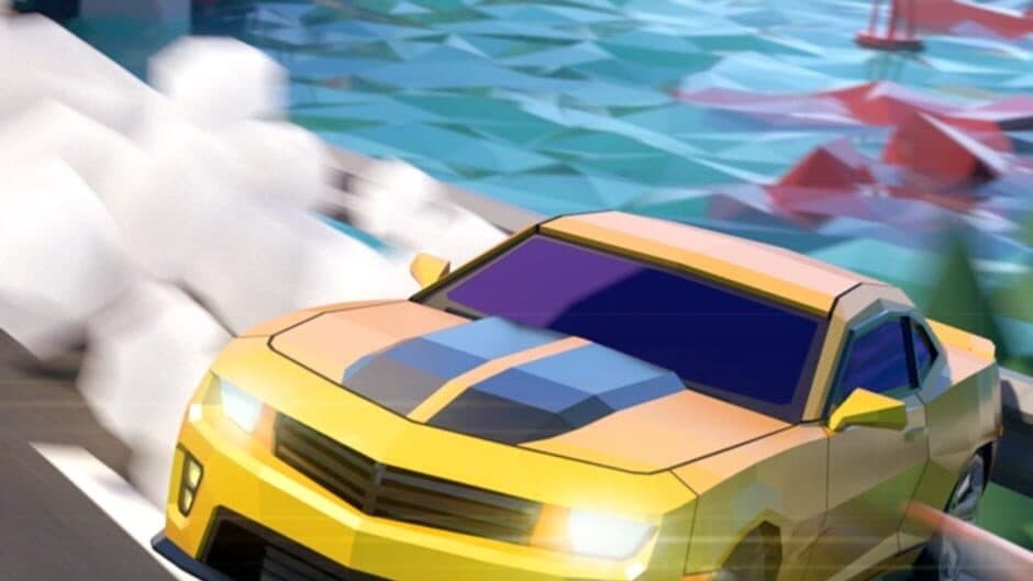 Hot Slide screenshot 3