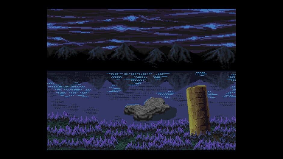The Corruption Within screenshot 8