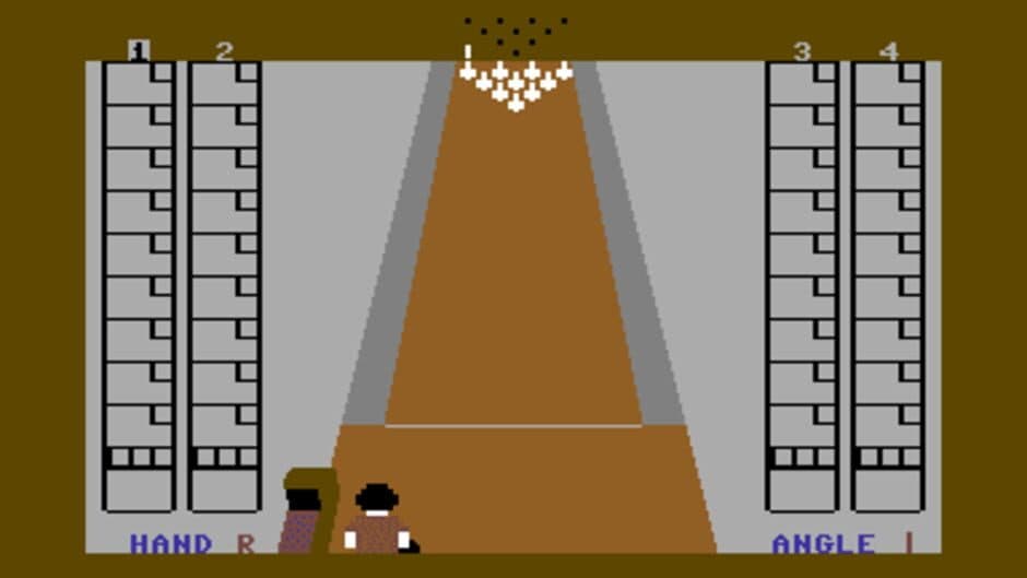 10-Pin Bowling screenshot 6