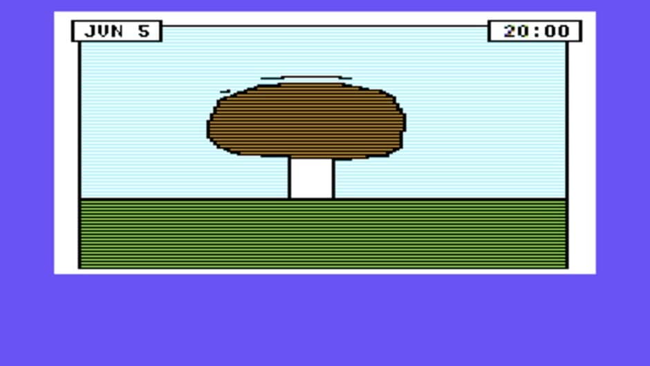 Critical Mass screenshot 5