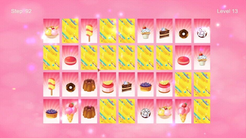 Candy land screenshot 5