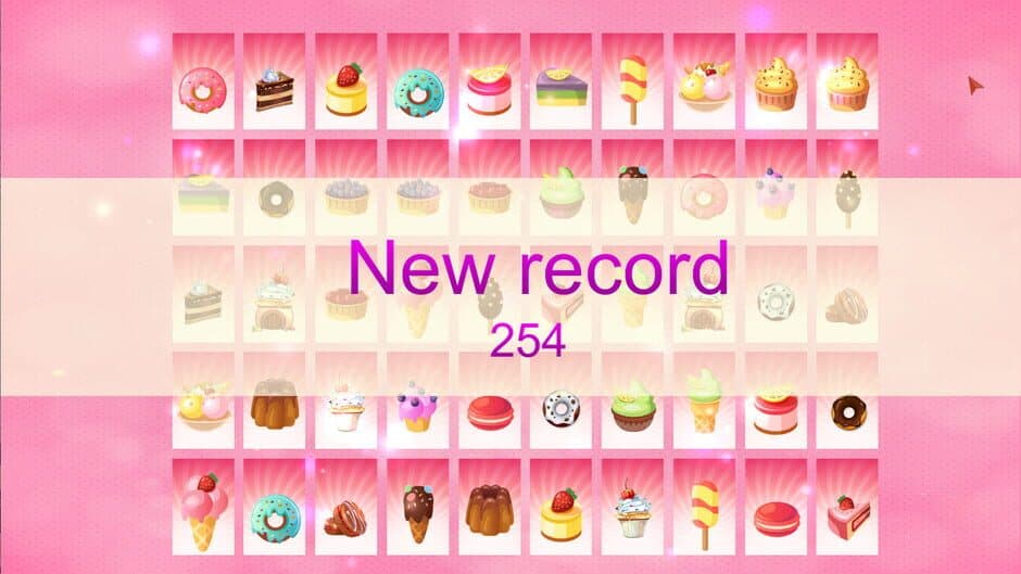 Candy land screenshot 7