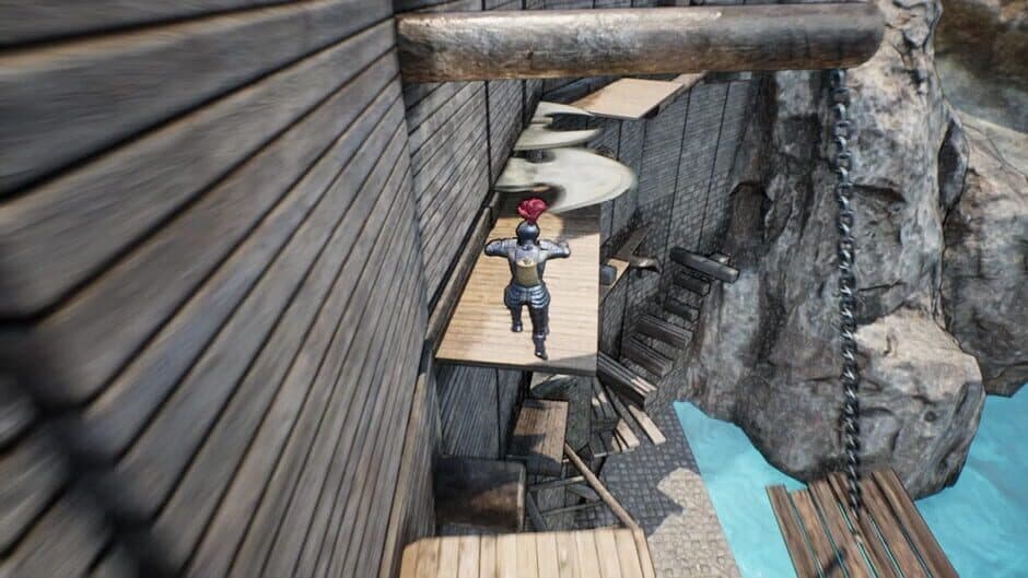 ALTF4 screenshot 8