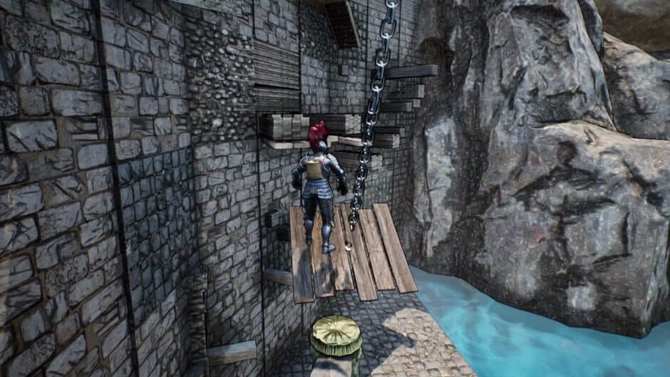 ALTF4 screenshot 5