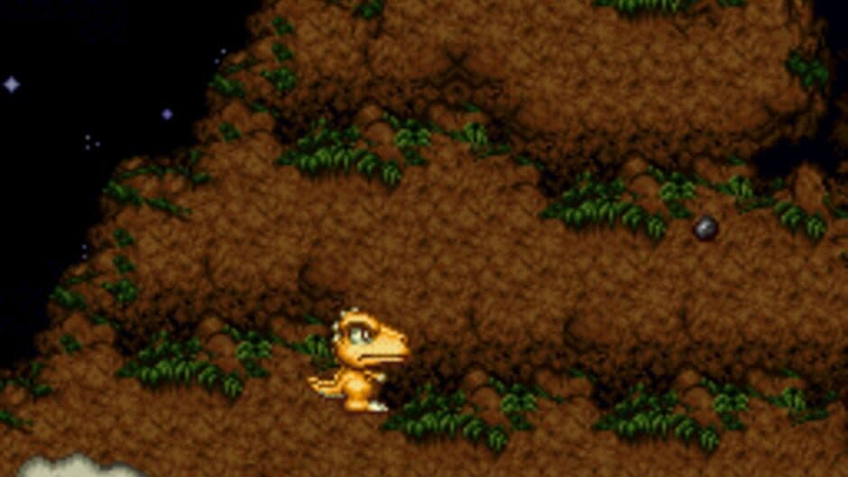 Gon screenshot 5