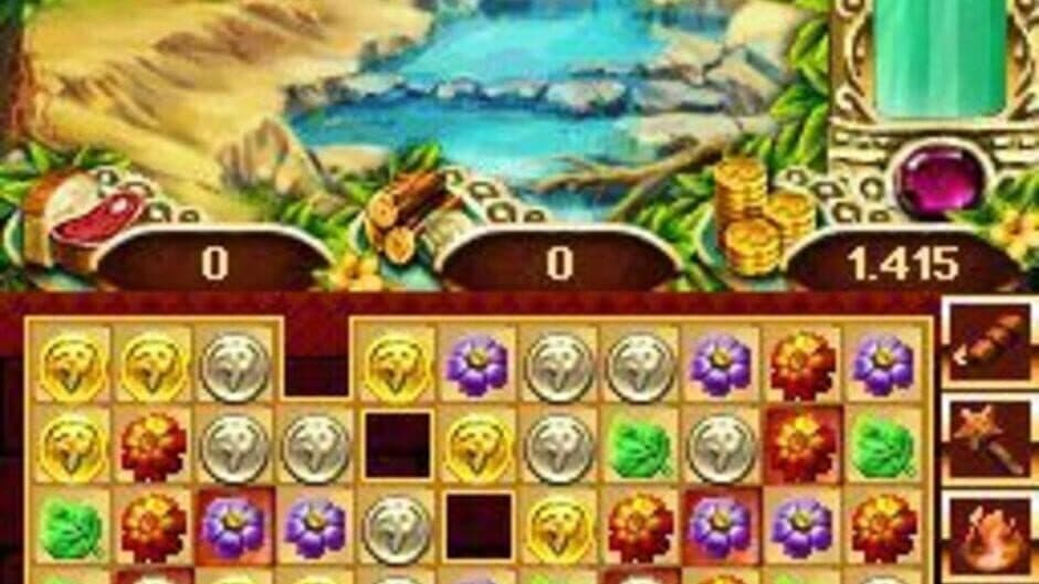 Cradle of Persia screenshot 6