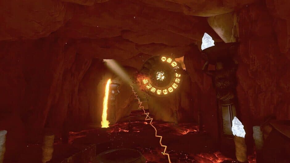 Soulpath: The Final Journey screenshot 9