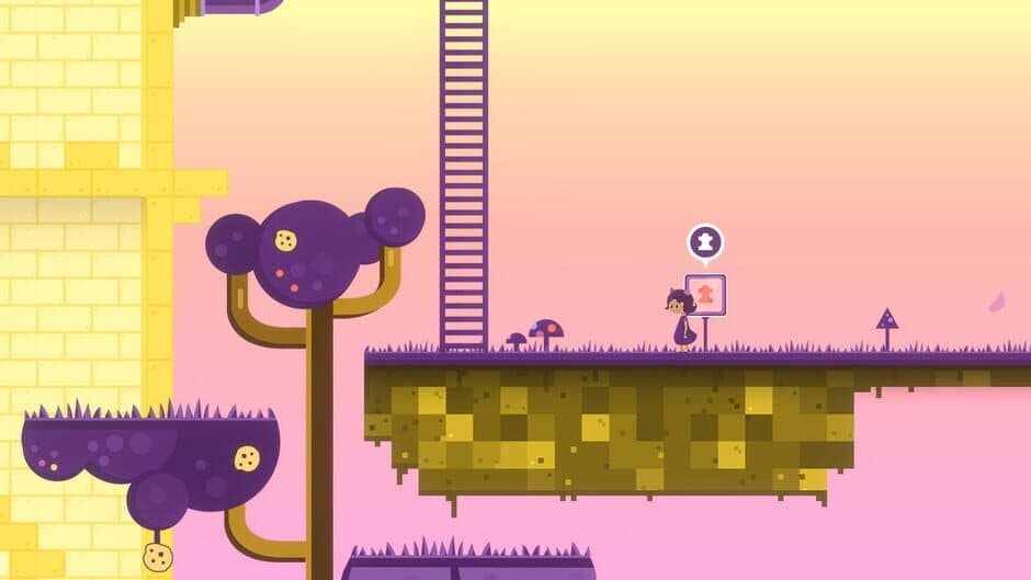 Blueberry screenshot 9
