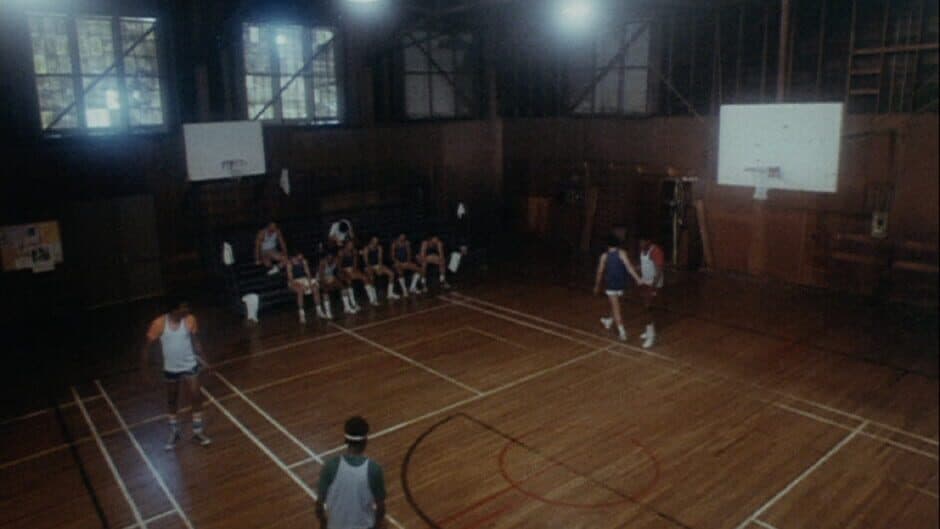 Fast Break screenshot 3