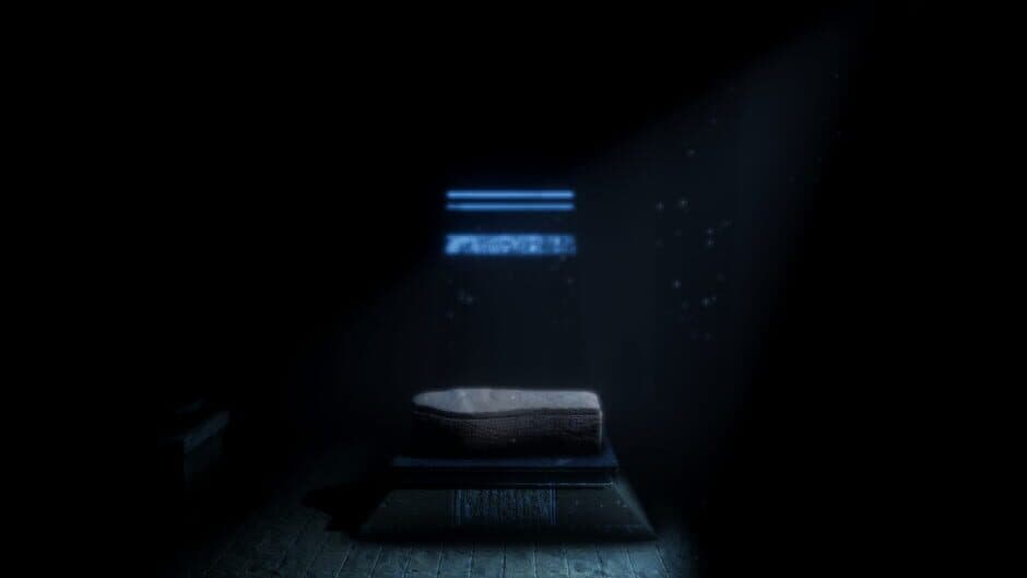 Forewarned screenshot 6