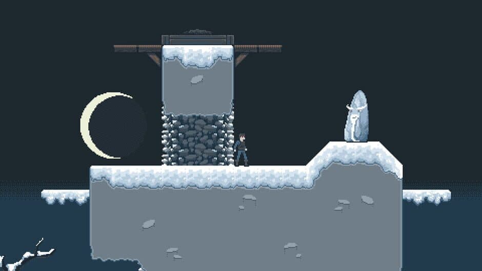 Friendly Fire screenshot 3