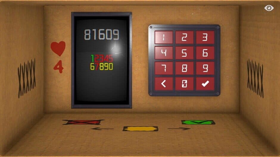 Inside the Box screenshot 7