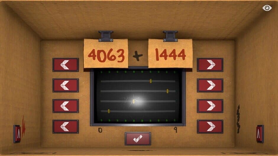 Inside the Box screenshot 3
