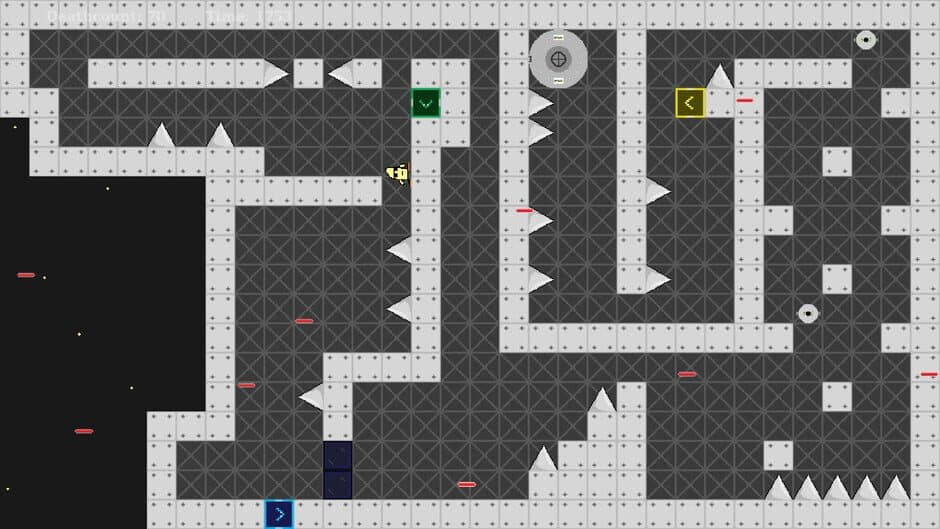 Bananarun screenshot 9