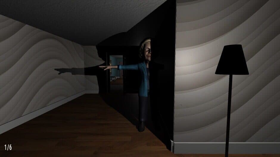 The Grounding screenshot 5