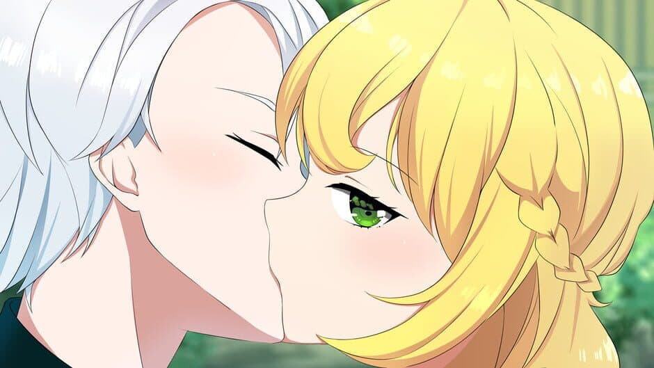 Without Romance screenshot 3