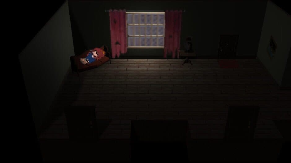 Dear Brother screenshot 1