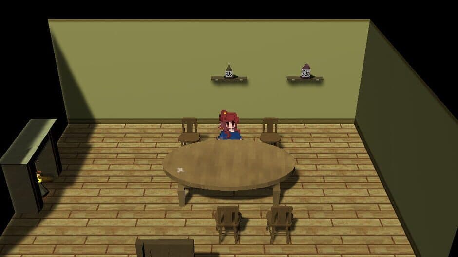 Dear Brother screenshot 3
