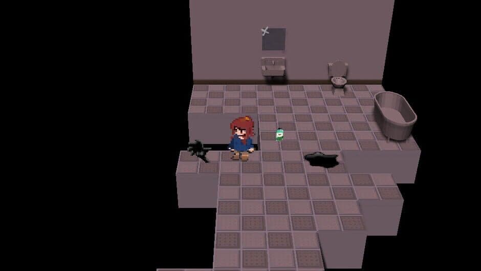 Dear Brother screenshot 5