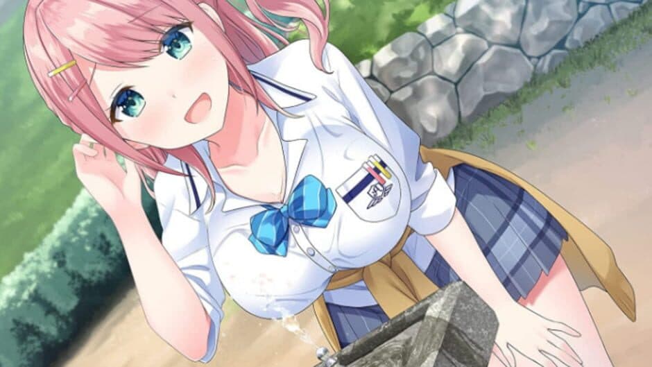 Amamane 2 screenshot 3