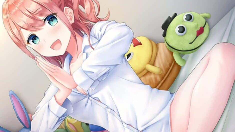 Amamane 2 screenshot 4