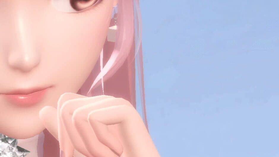 Shining Nikki screenshot 7