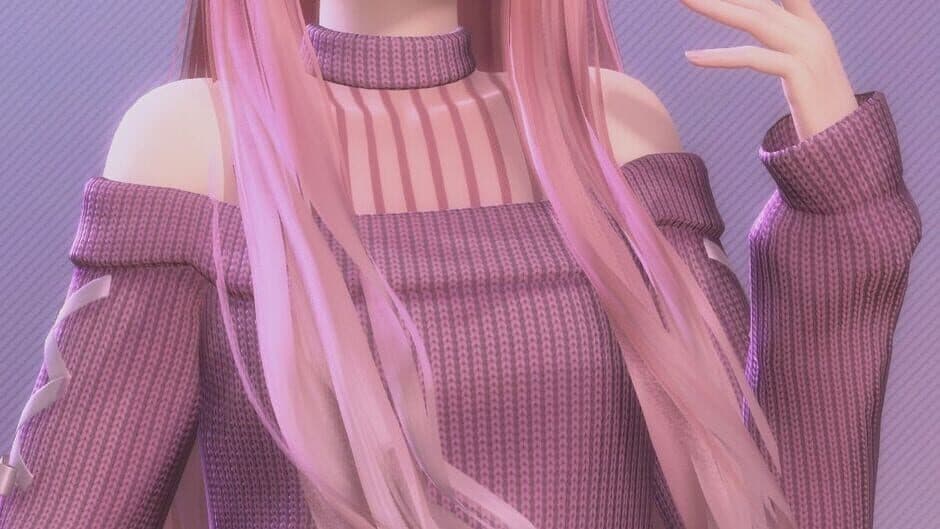 Shining Nikki screenshot 8