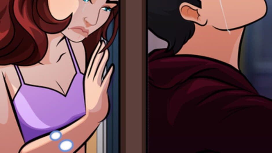 Episode: Choose Your Story screenshot 3