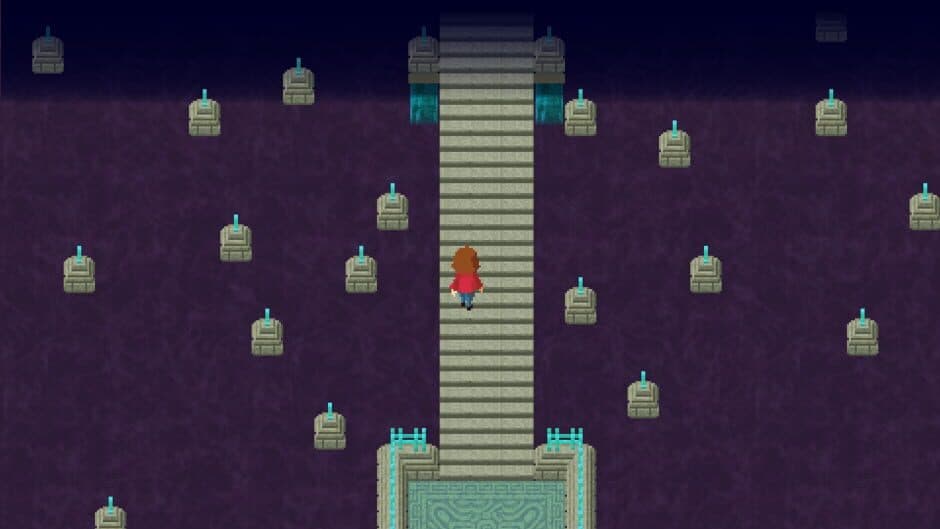 Hello Penguin 2 HD screenshot 1