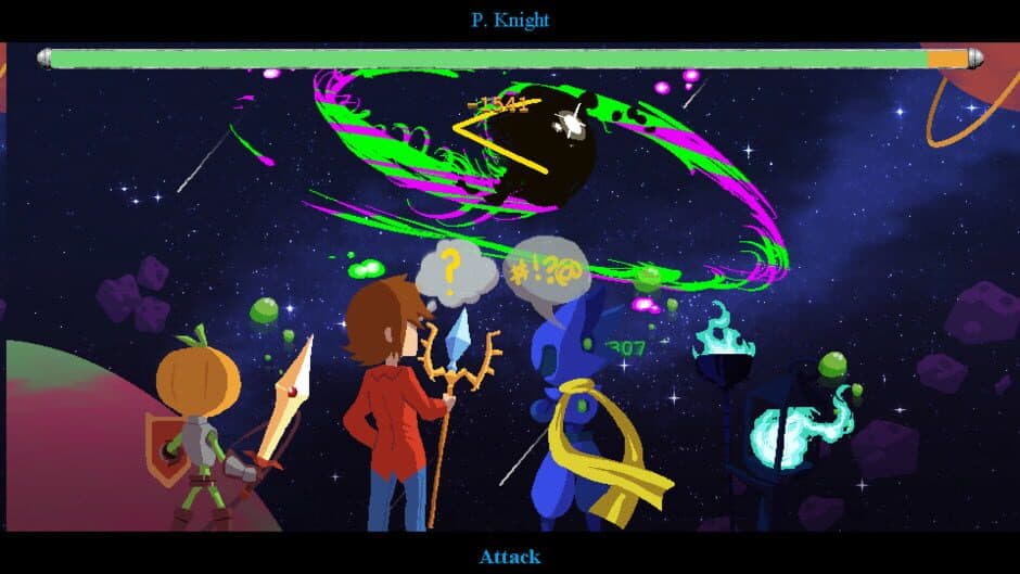 Hello Penguin 2 HD screenshot 2