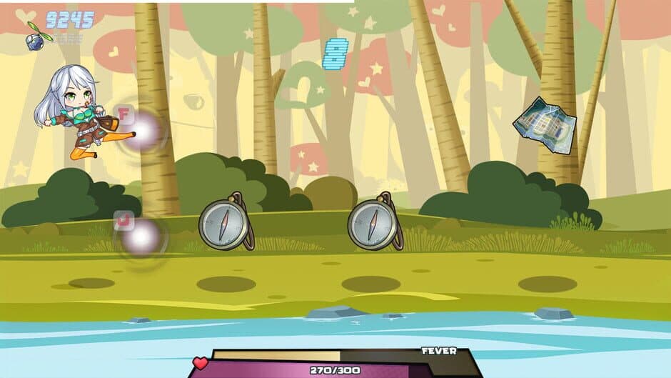 VTuber Beats screenshot 6