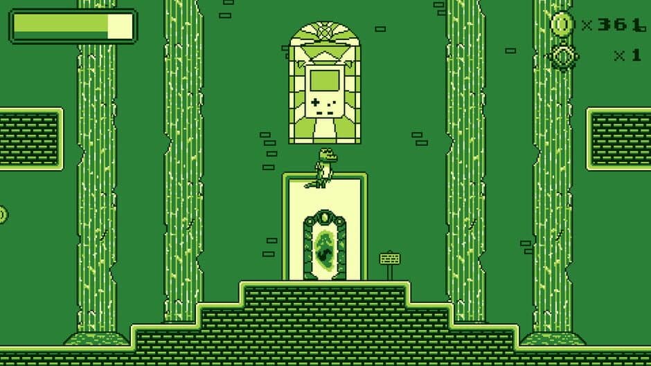 Palette Swap screenshot 4