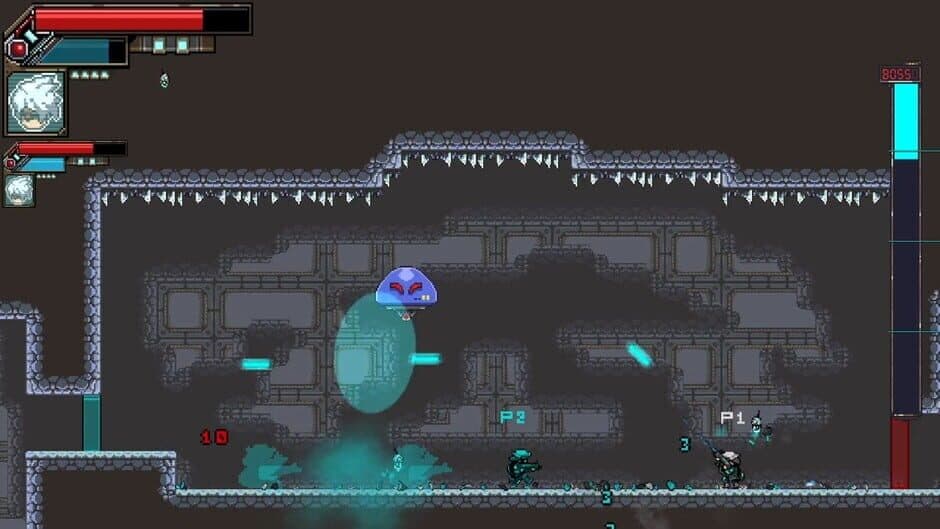Narvas screenshot 7