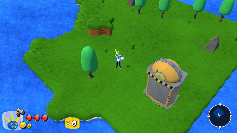 Flixy Cats screenshot 4