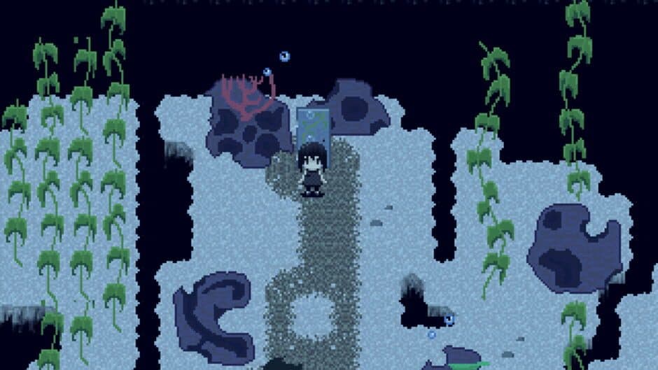 The Looking Glass screenshot 2
