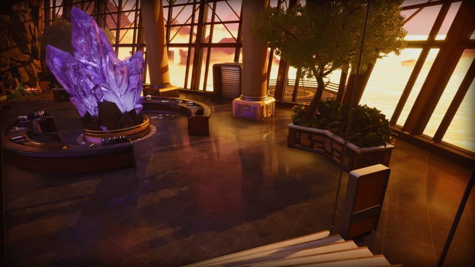 Video Horror Society screenshot 7