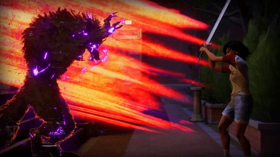 Video Horror Society screenshot 6