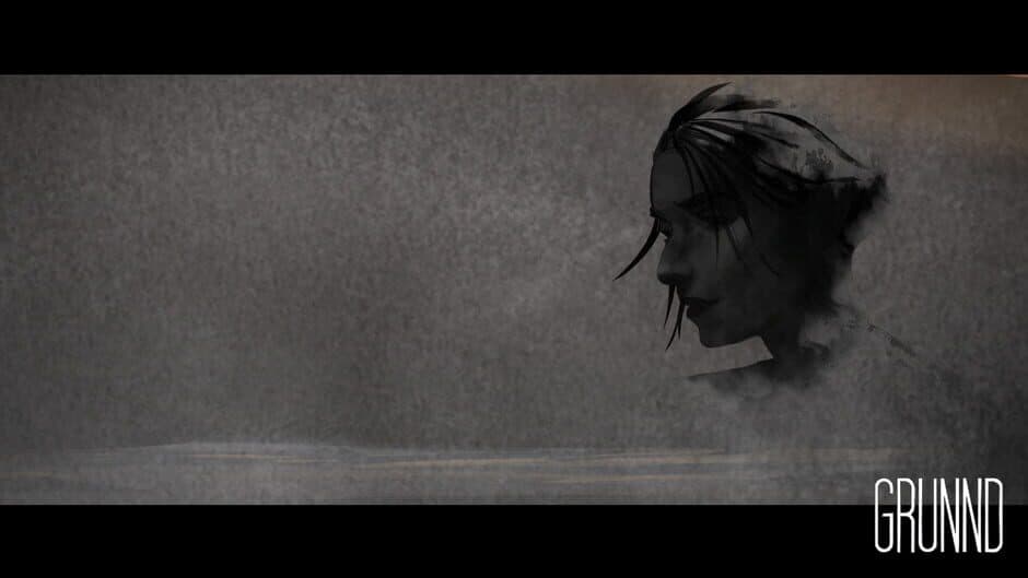 Grunnd screenshot 8