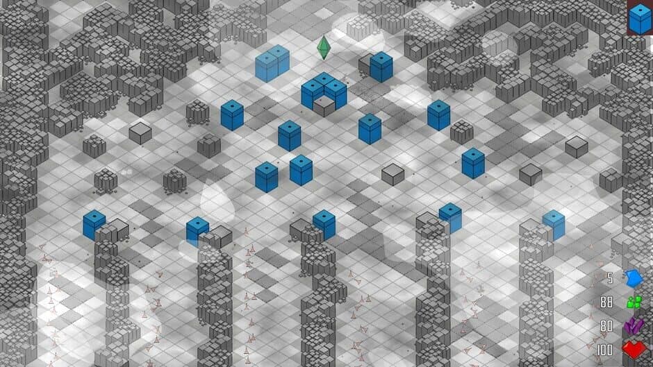 TD Worlds screenshot 7