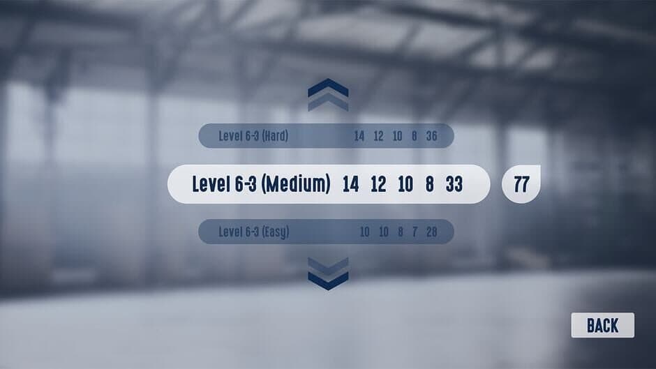 Push-Ups Workout screenshot 3